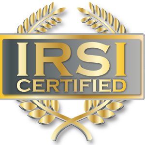 Scrapboard - IRSI